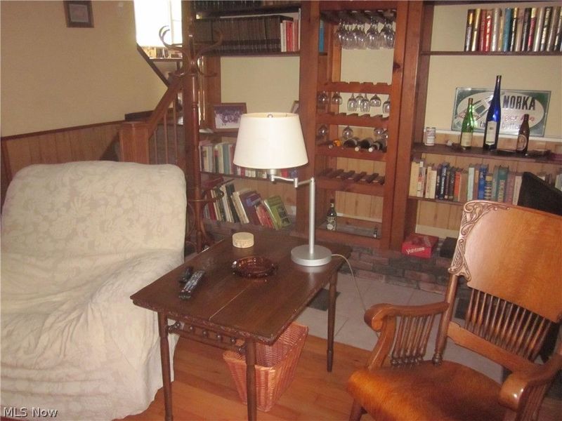 4039 Magnolia Drive, Brunswick, OH 44212 Photo 14