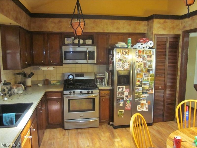 4039 Magnolia Drive, Brunswick, OH 44212 Photo 15