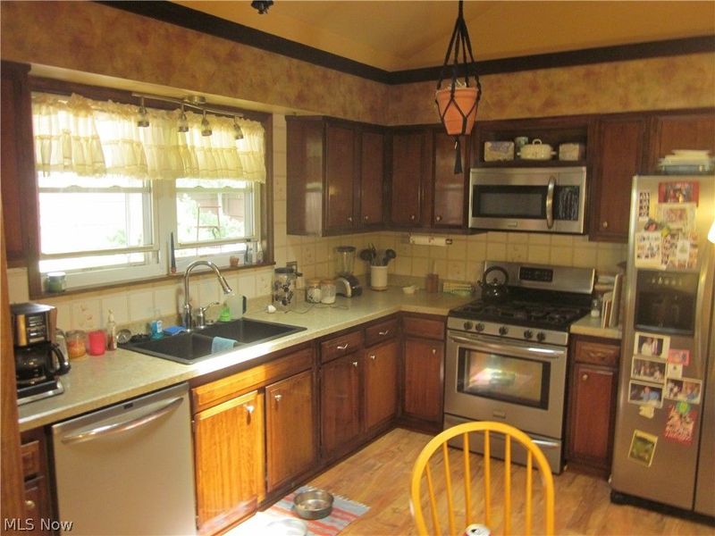 4039 Magnolia Drive, Brunswick, OH 44212 Photo 16