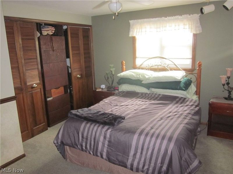 4039 Magnolia Drive, Brunswick, OH 44212 Photo 17