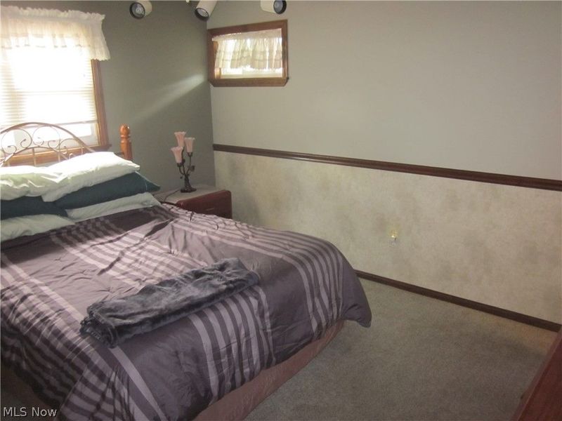 4039 Magnolia Drive, Brunswick, OH 44212 Photo 19