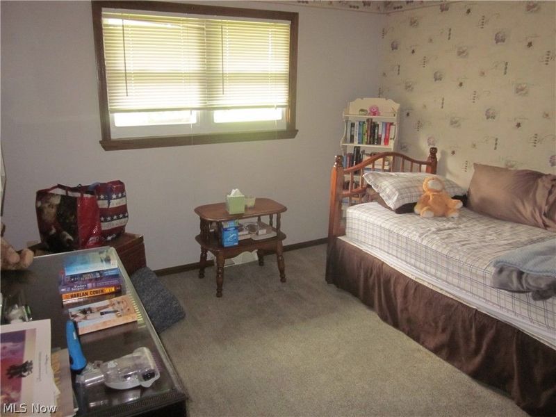 4039 Magnolia Drive, Brunswick, OH 44212 Photo 20