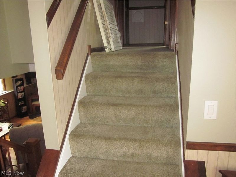 4039 Magnolia Drive, Brunswick, OH 44212 Photo 22