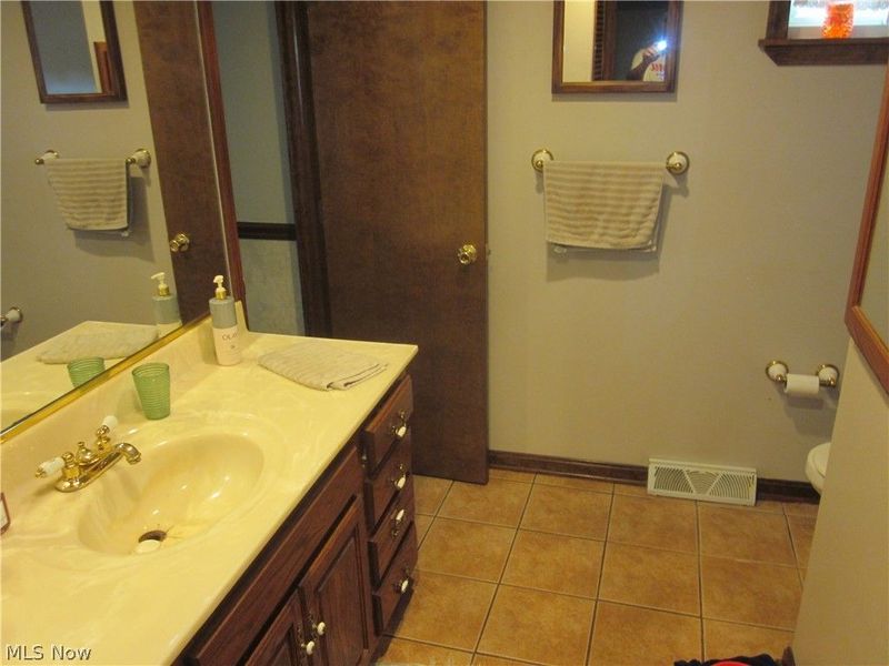 4039 Magnolia Drive, Brunswick, OH 44212 Photo 23