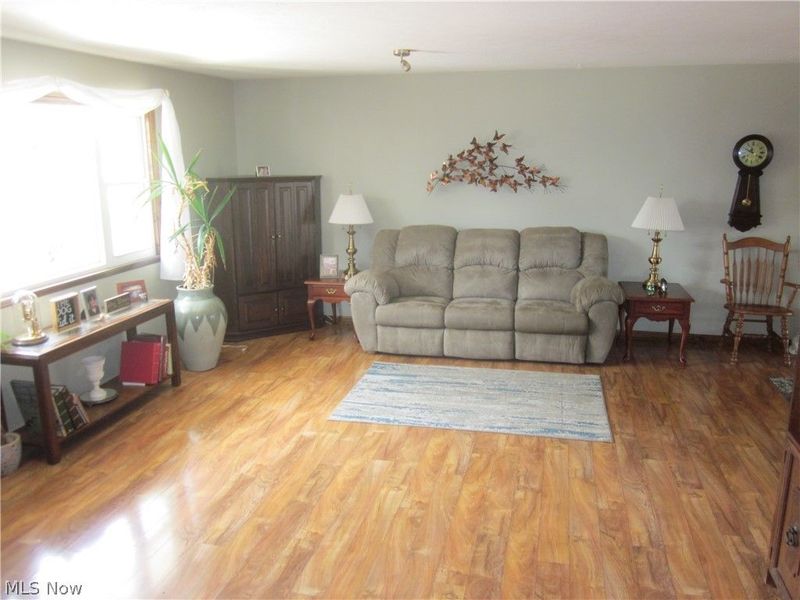 4039 Magnolia Drive, Brunswick, OH 44212 Photo 3