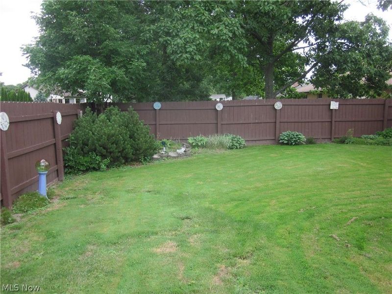 4039 Magnolia Drive, Brunswick, OH 44212 Photo 30