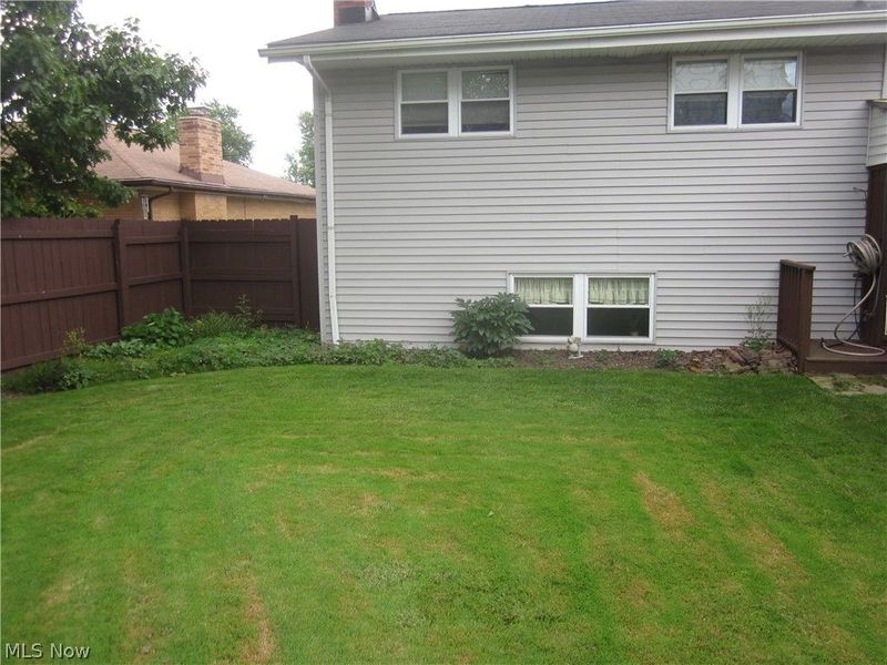 4039 Magnolia Drive, Brunswick, OH 44212 Photo 32