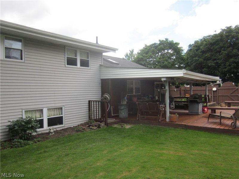 4039 Magnolia Drive, Brunswick, OH 44212 Photo 33