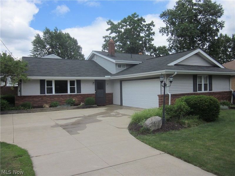 4039 Magnolia Drive, Brunswick, OH 44212 Photo 35