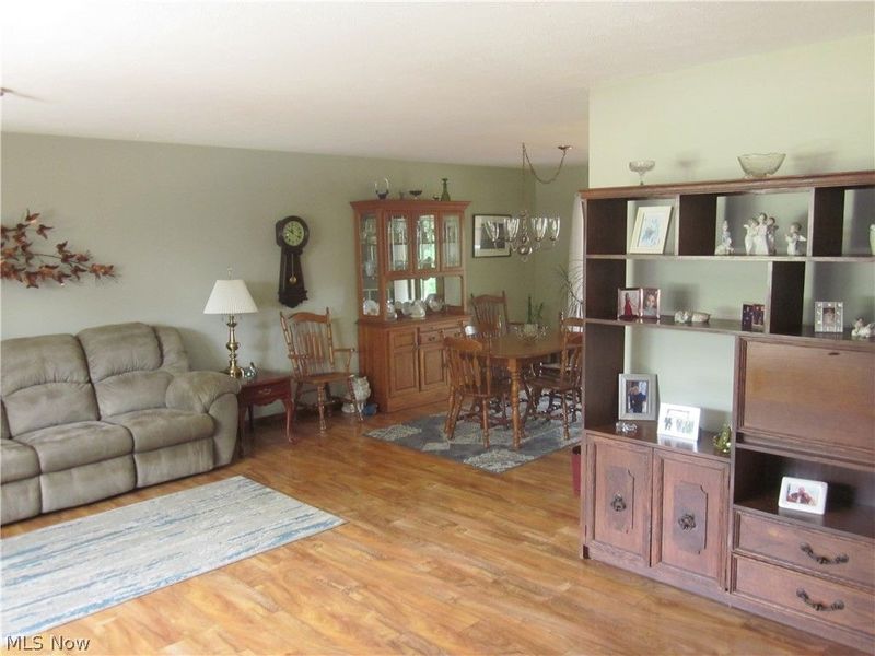 4039 Magnolia Drive, Brunswick, OH 44212 Photo 4
