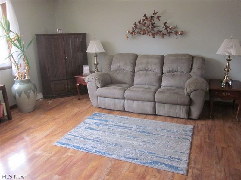 4039 Magnolia Drive, Brunswick, OH 44212 Photo 5