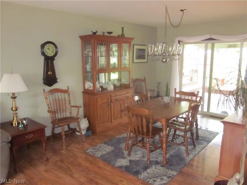 4039 Magnolia Drive, Brunswick, OH 44212 Photo 6