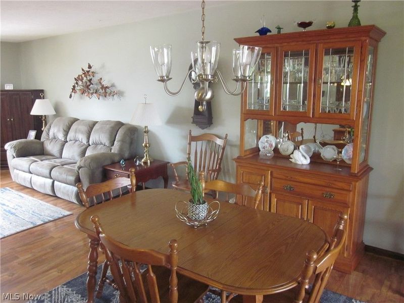 4039 Magnolia Drive, Brunswick, OH 44212 Photo 7