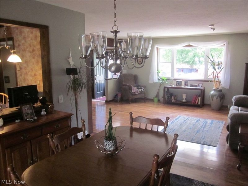 4039 Magnolia Drive, Brunswick, OH 44212 Photo 8
