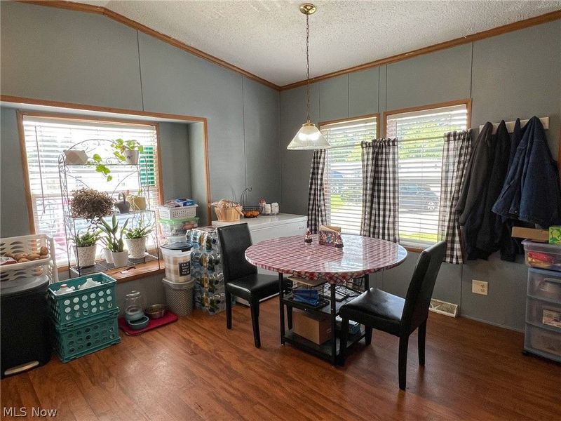 360 S Main Street, Unit 683, West Salem, OH 44287 Photo 10