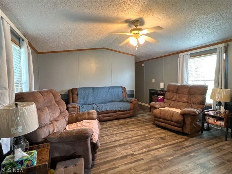 360 S Main Street, Unit 683, West Salem, OH 44287 Photo 11