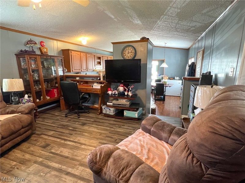 360 S Main Street, Unit 683, West Salem, OH 44287 Photo 12