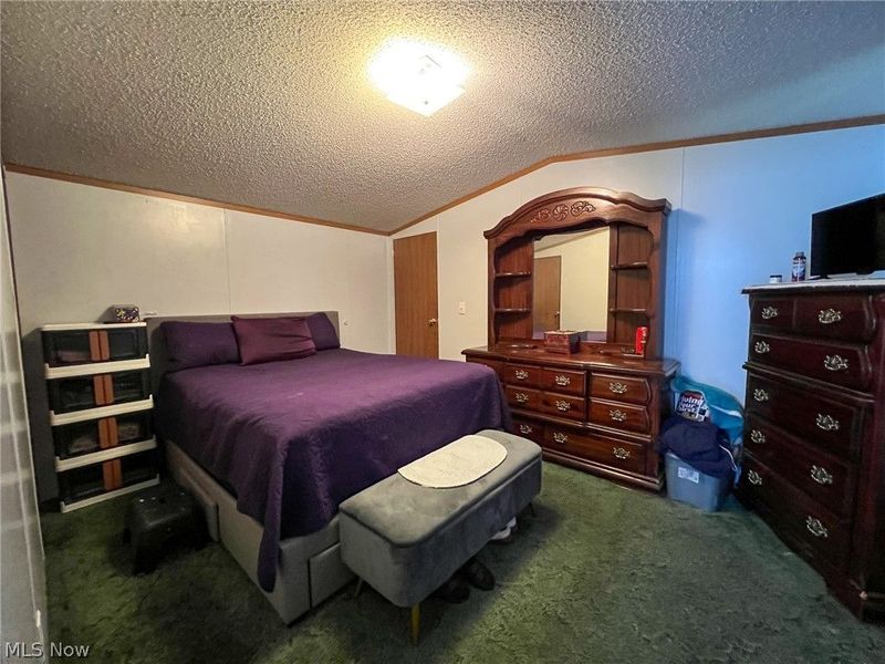 360 S Main Street, Unit 683, West Salem, OH 44287 Photo 13