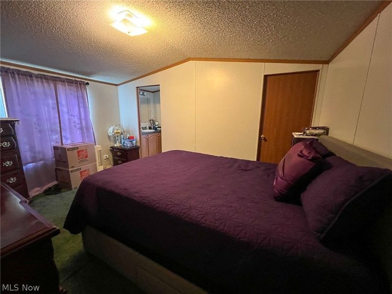 360 S Main Street, Unit 683, West Salem, OH 44287 Photo 14