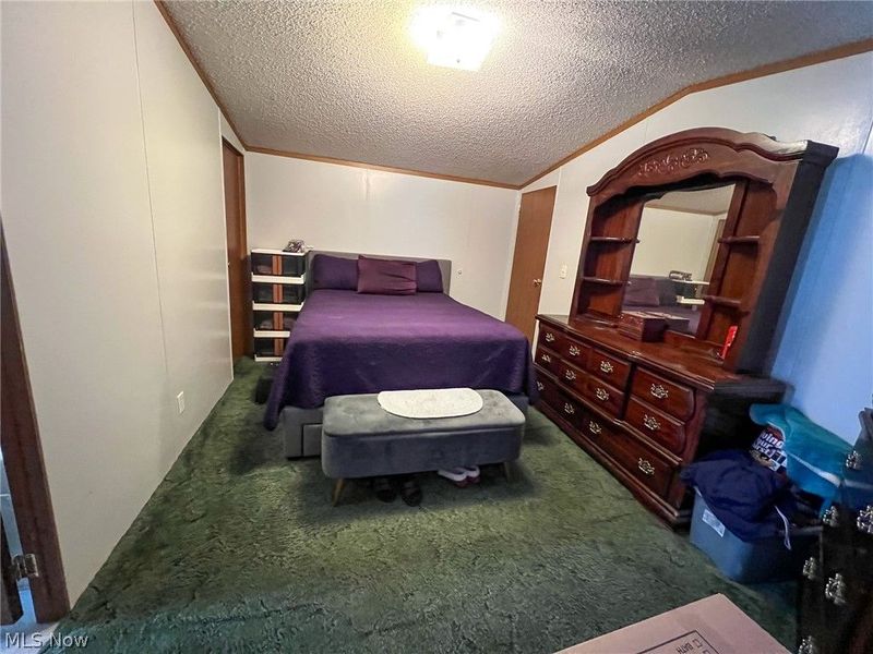360 S Main Street, Unit 683, West Salem, OH 44287 Photo 15