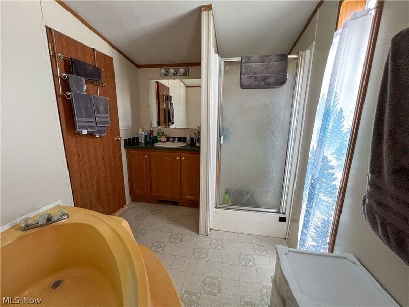 360 S Main Street, Unit 683, West Salem, OH 44287 Photo 16