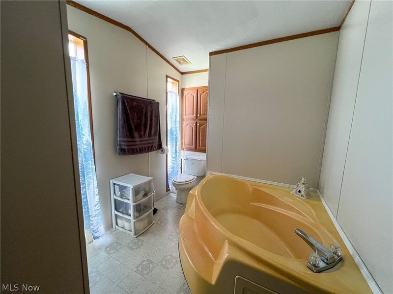 360 S Main Street, Unit 683, West Salem, OH 44287 Photo 17