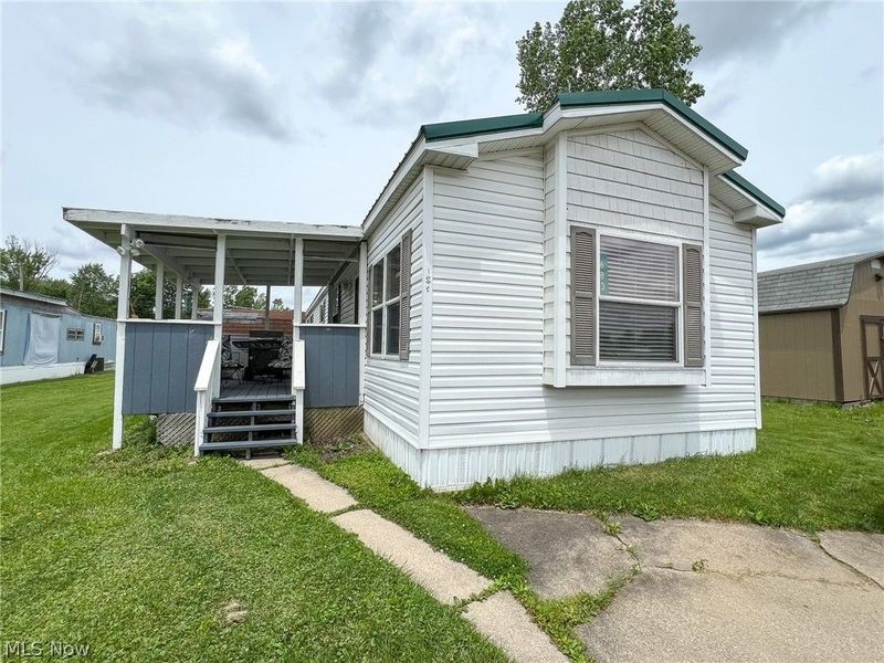 360 S Main Street, Unit 683, West Salem, OH 44287 Photo 2