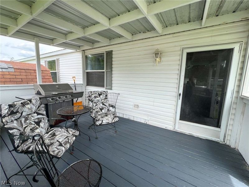 360 S Main Street, Unit 683, West Salem, OH 44287 Photo 3