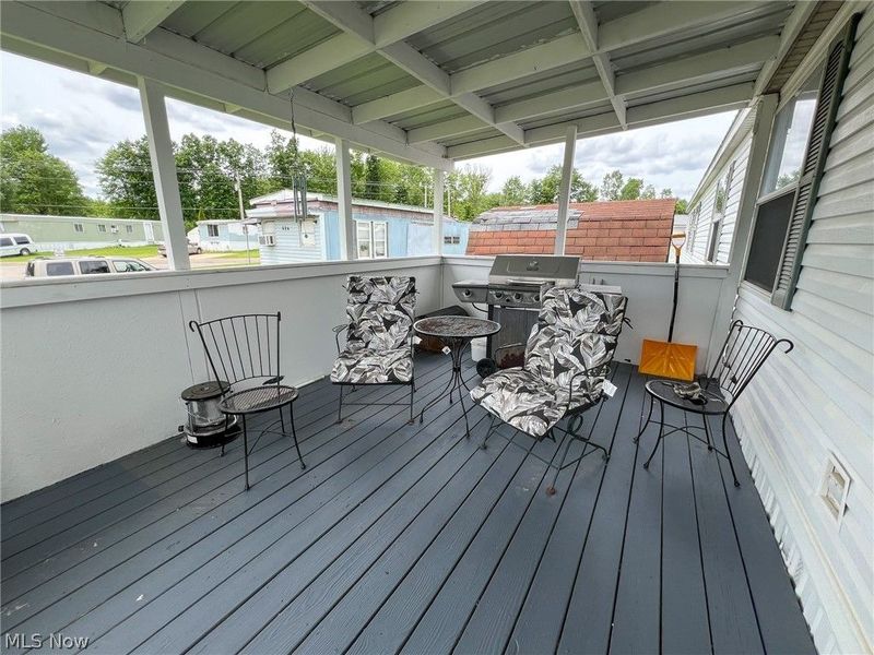 360 S Main Street, Unit 683, West Salem, OH 44287 Photo 4