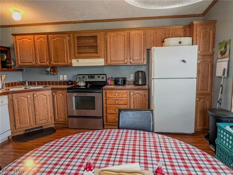 360 S Main Street, Unit 683, West Salem, OH 44287 Photo 5