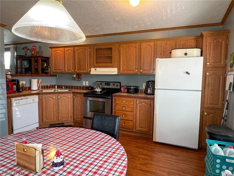 360 S Main Street, Unit 683, West Salem, OH 44287 Photo 6