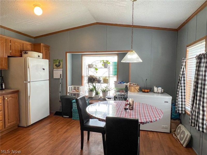 360 S Main Street, Unit 683, West Salem, OH 44287 Photo 7