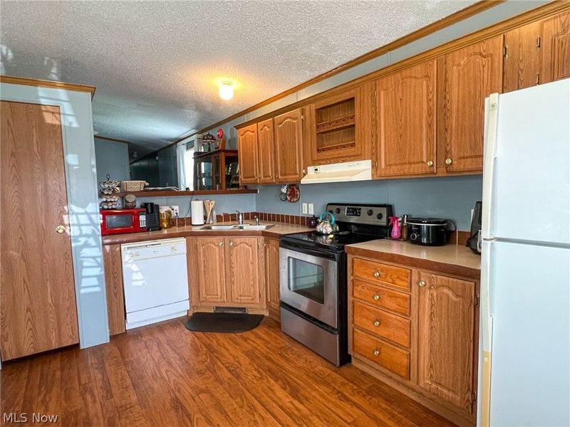 360 S Main Street, Unit 683, West Salem, OH 44287 Photo 8
