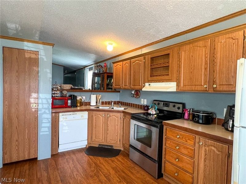 360 S Main Street, Unit 683, West Salem, OH 44287 Photo 9