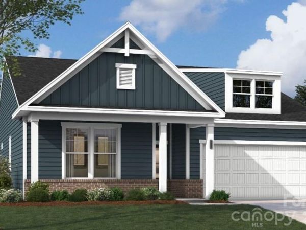 1148 Grebe Road , Sherrills Ford, NC 28673