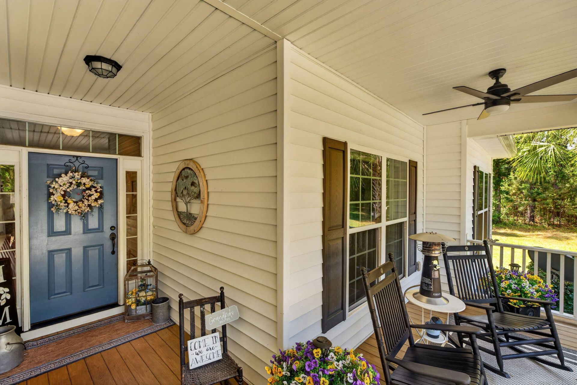 1321 Canady Branch Road Photo 10
