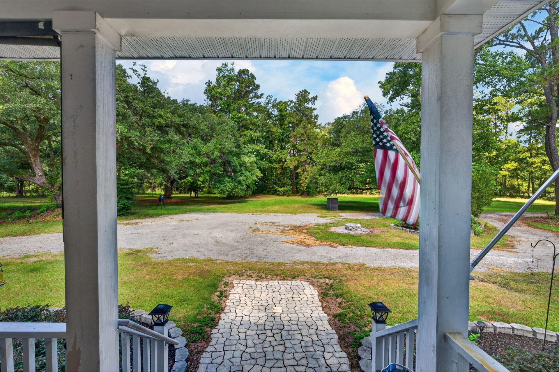 1321 Canady Branch Road Photo 11