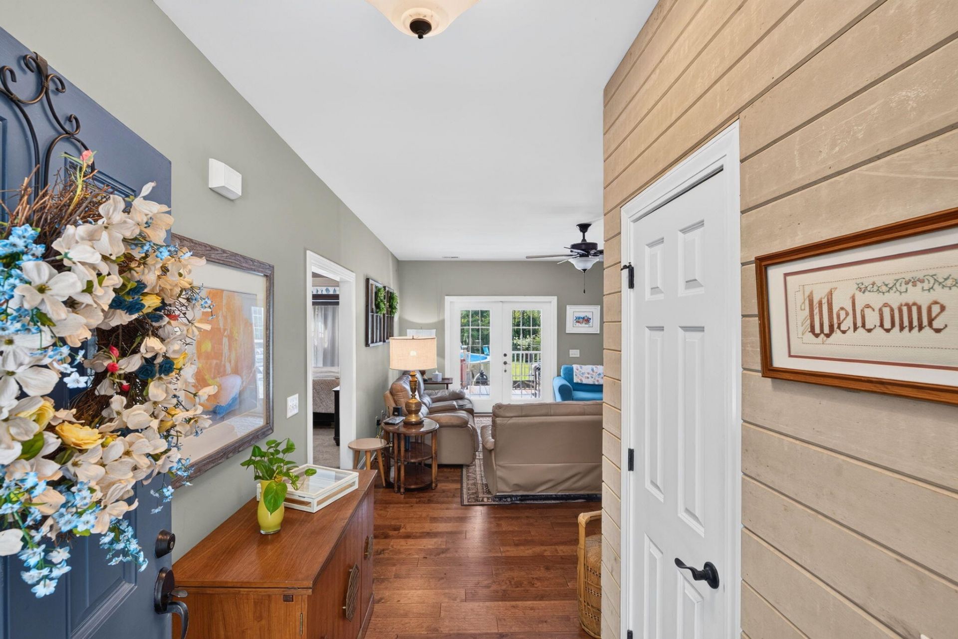 1321 Canady Branch Road Photo 13