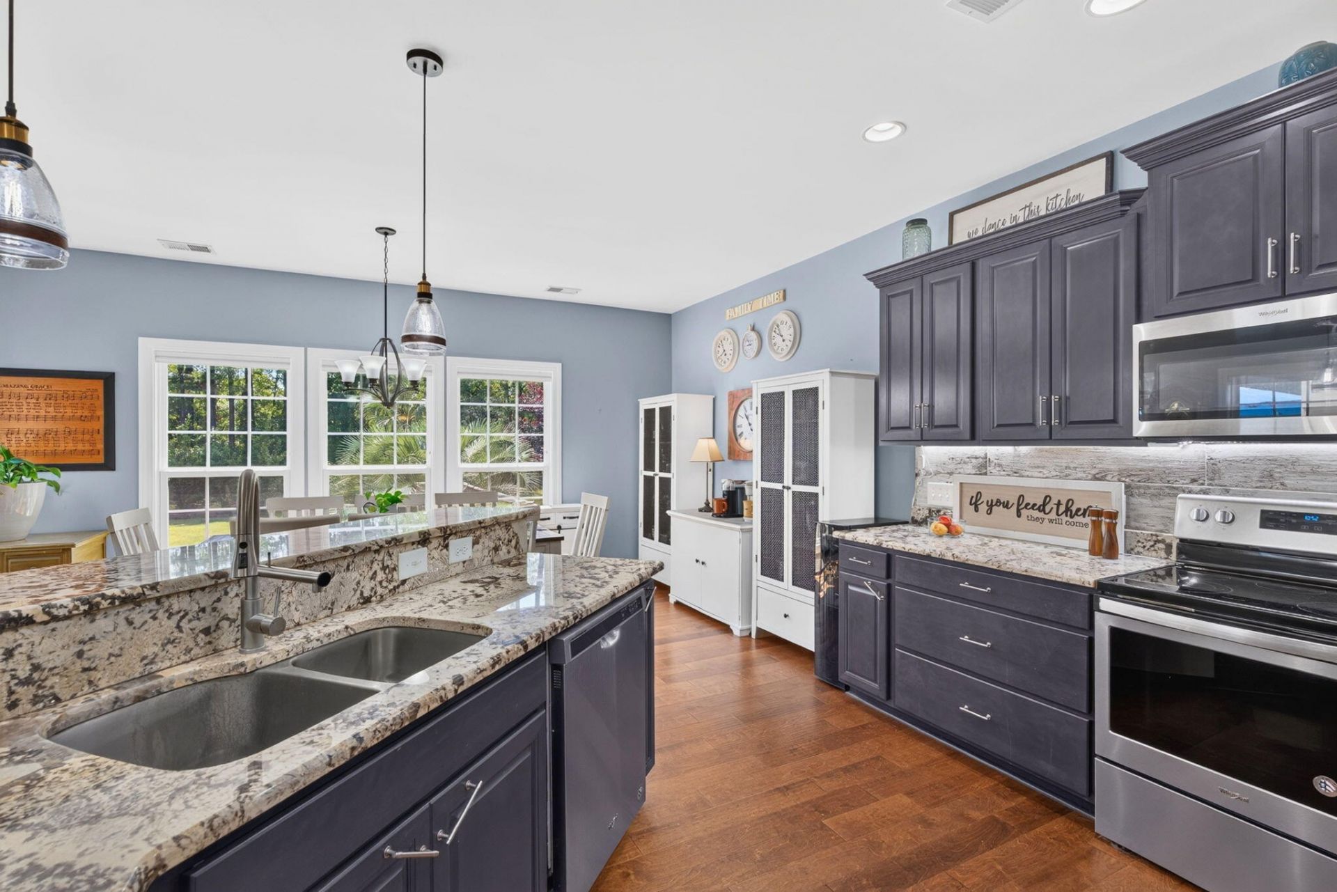 1321 Canady Branch Road Photo 19