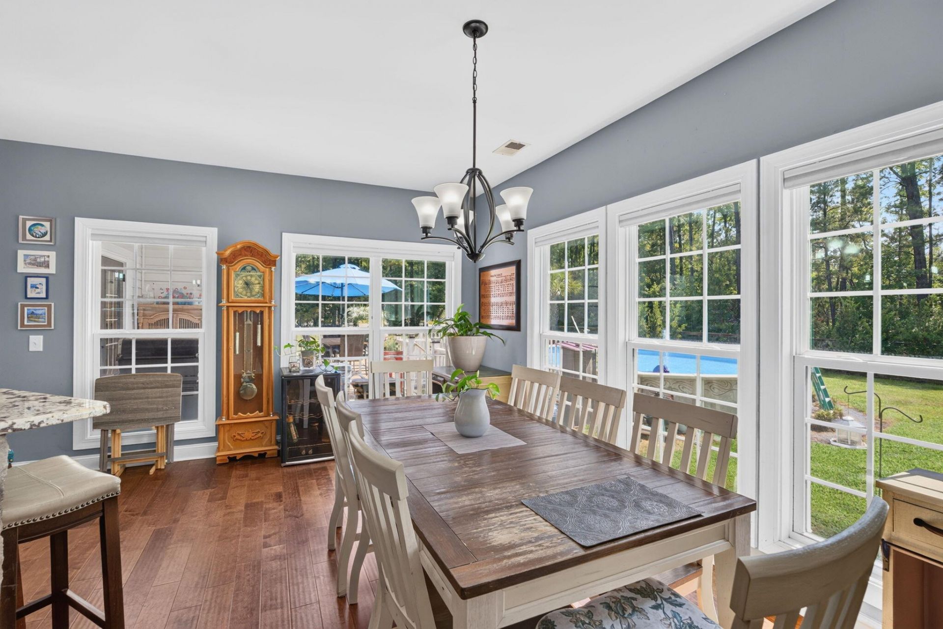 1321 Canady Branch Road Photo 20