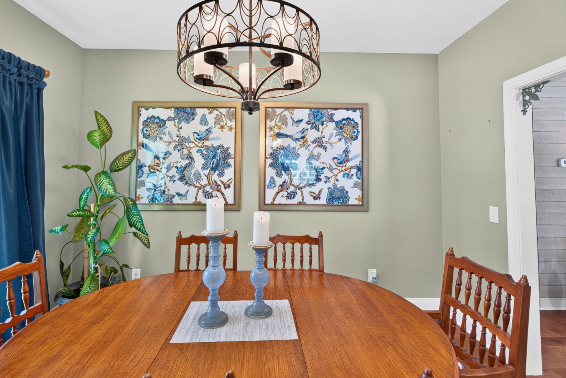 1321 Canady Branch Road Photo 21