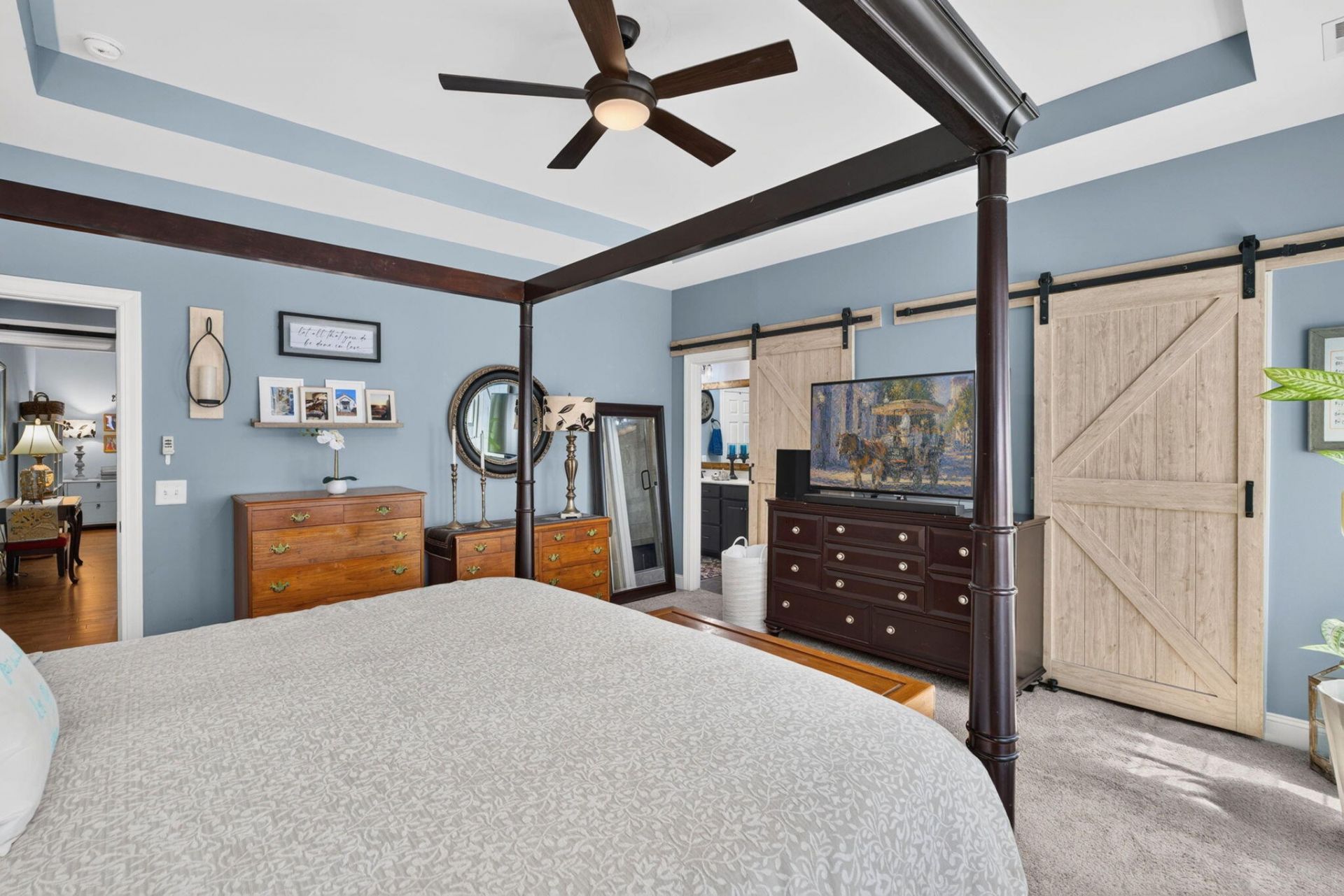 1321 Canady Branch Road Photo 25