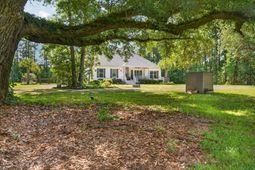 1321 Canady Branch Road photo 4