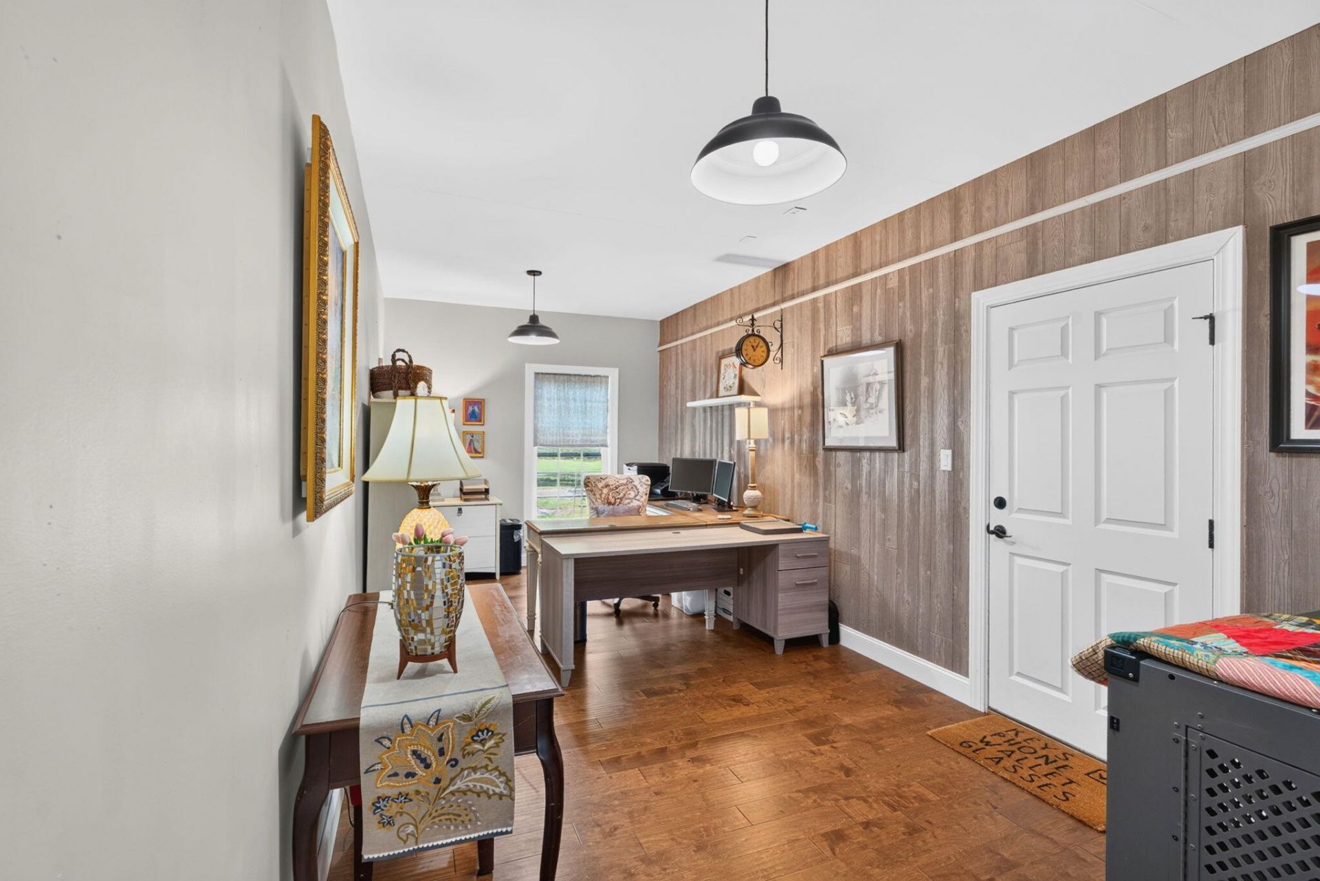 1321 Canady Branch Road Photo 30
