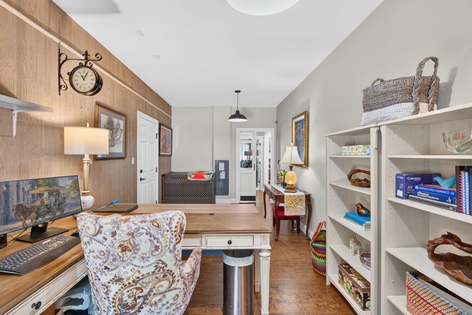 1321 Canady Branch Road Photo 31