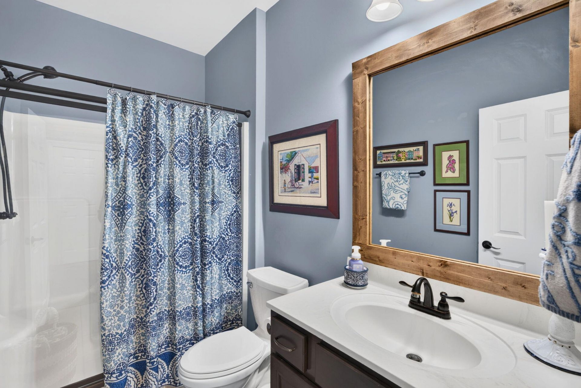 1321 Canady Branch Road Photo 32