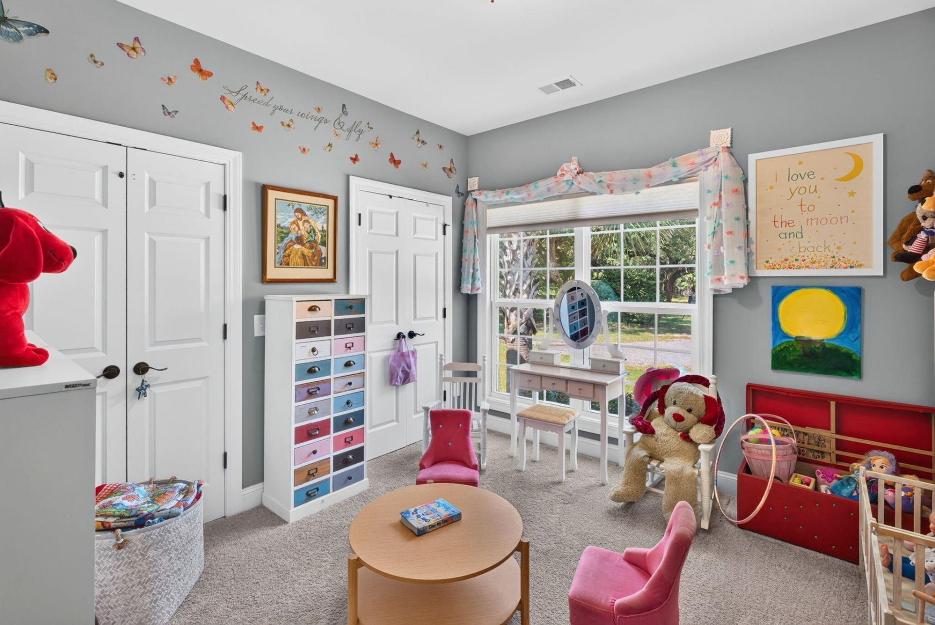 1321 Canady Branch Road Photo 33