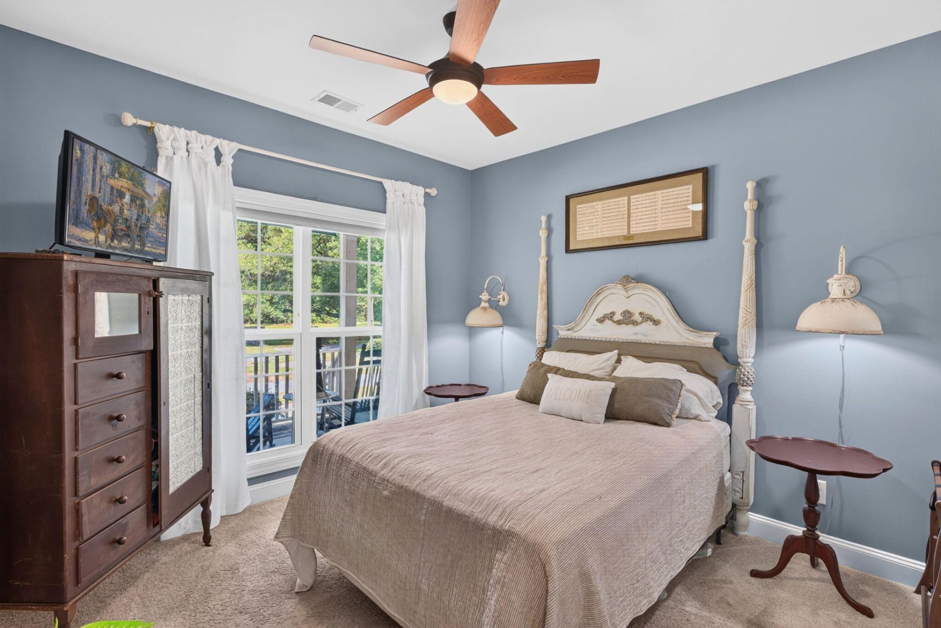 1321 Canady Branch Road Photo 35