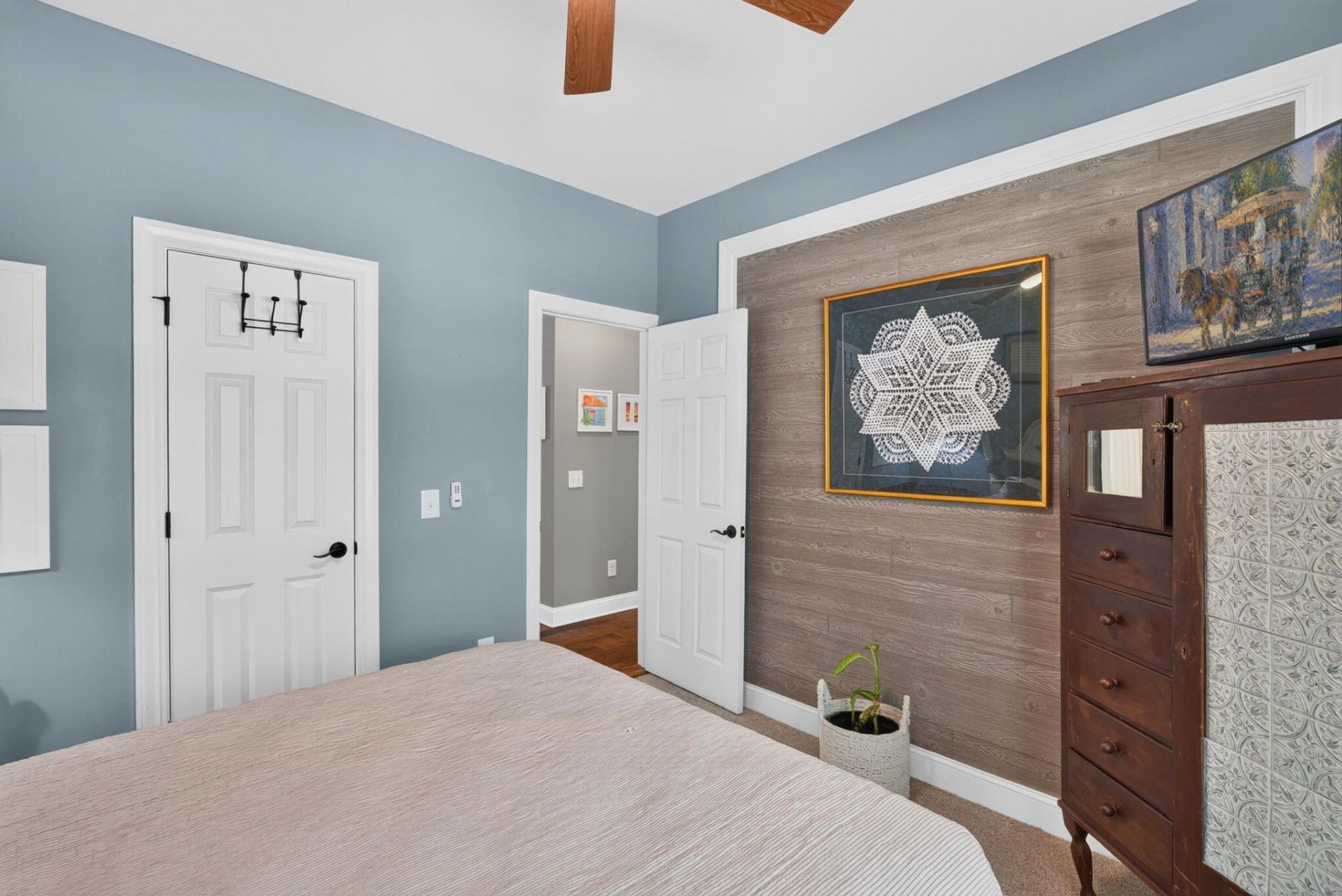1321 Canady Branch Road Photo 36