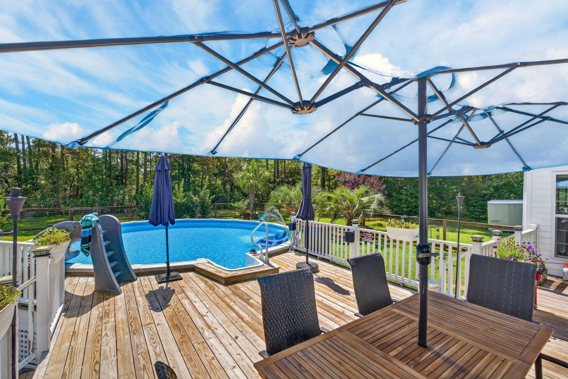 1321 Canady Branch Road Photo 39